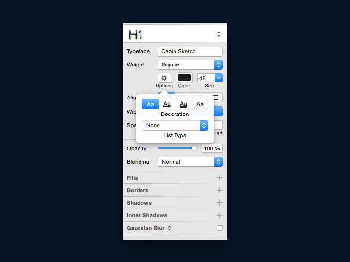 alittlestyle_sketch_fonts_720