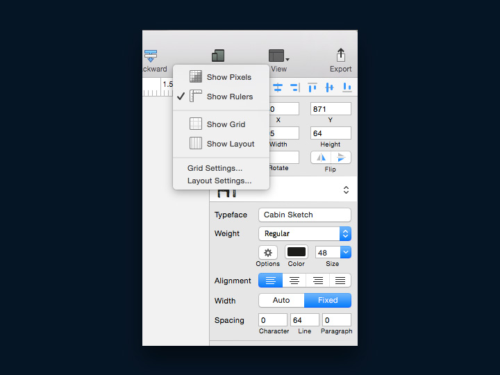 alittlestyle_sketch_layout_grid_720